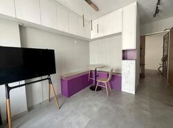 Blk 108A Alkaff Oasis (Toa Payoh), HDB 3 Rooms #622716281